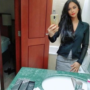 kattoy - +34631098693, +34631-09 86 93, 631-09-86-93