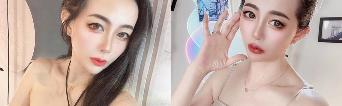 Gambar Header Profil