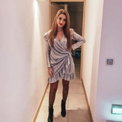 avelaine - +33611799742, +336-11 79 97 42, 06-11-79-97-42