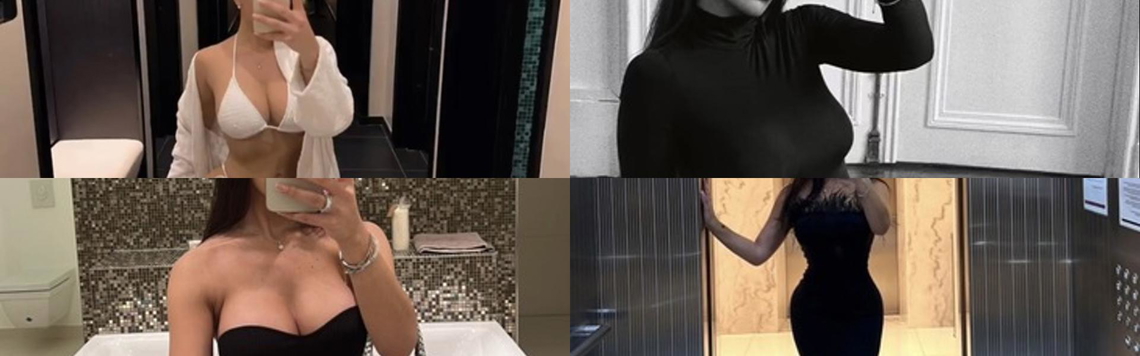 Заглавно изображение на профила