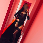 rubbyskinny23j - +4915124352298, +491512-4352298, 01512-4352298