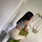 maria15784 - +4915784378158, +491578-4378158, 01578-4378158