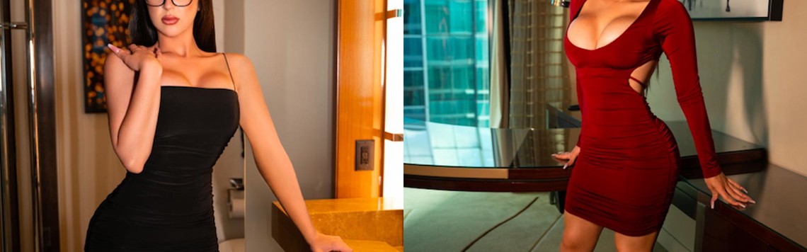 Zdjęcie nagłówka profilu