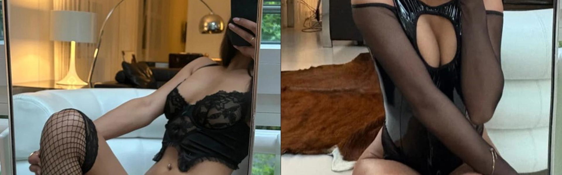 Hlavičkový obrázok profilu