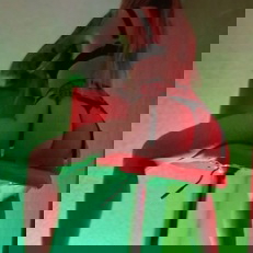 SoniaCrazySexy - +4915218738230, +491521-8738230, 01521-8738230