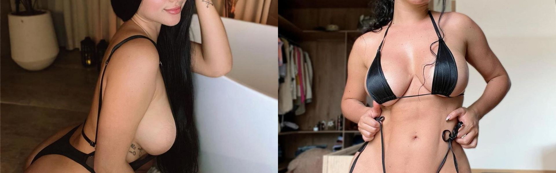 Profiilin otsikkokuva