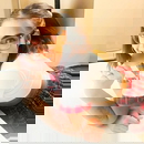 Immagine del profilo