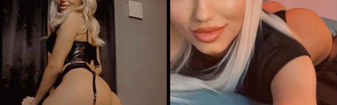 صورة رأس الملف الشخصي