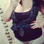 lidiakeinehausbe - +4915510184612, +4915510-184612, 015510-184612