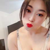 neumimibitteperwhatsappanfragen1 - +4915215384873, +491521-5384873, 01521-5384873