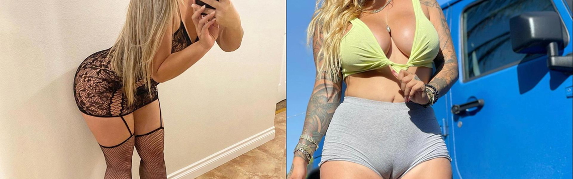 Profiilin otsikkokuva