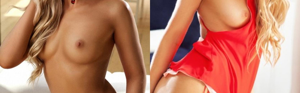 Profiilin otsikkokuva