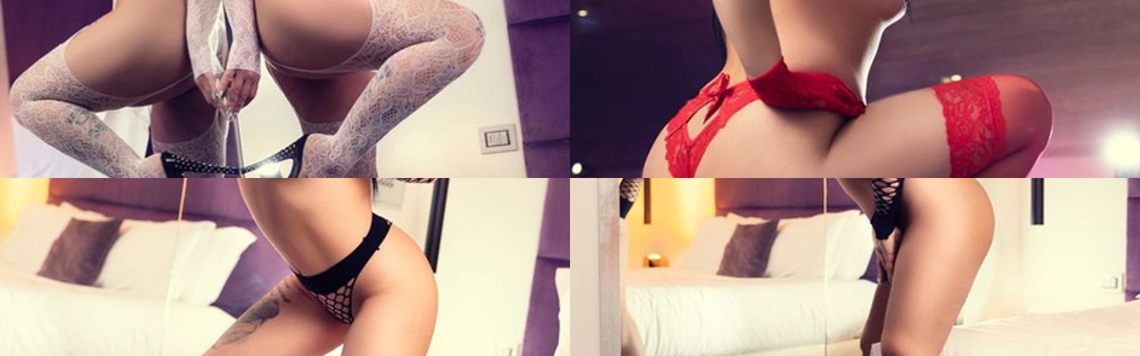 Imagine antet profil