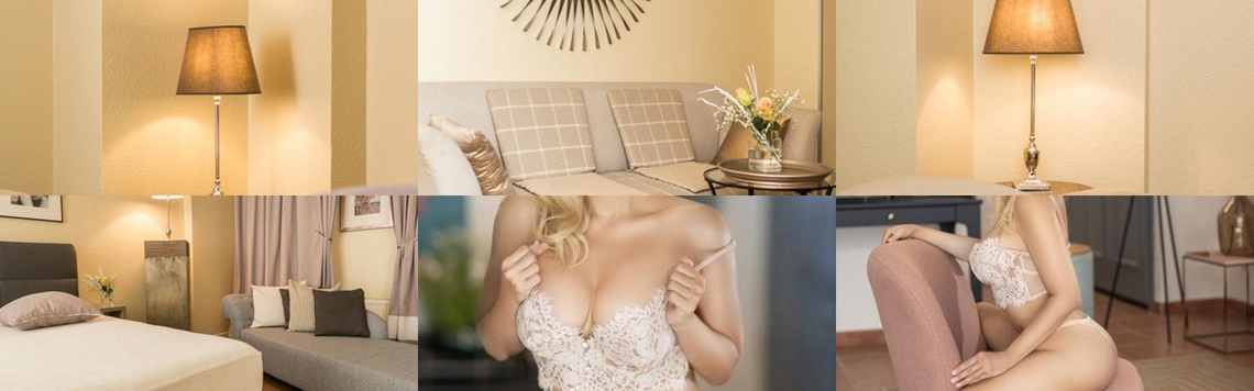 Заглавно изображение на профила