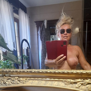 bettina1 - +491623313199, +49162-3313199, 0162-3313199