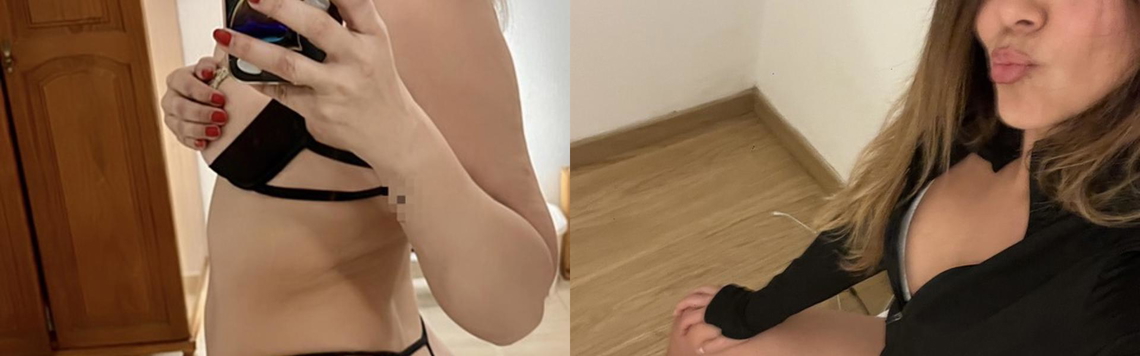 Gambar Header Profil