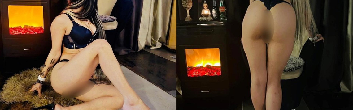 Profiilin otsikkokuva