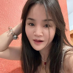 candy1636 - +491636466781, +49163-6466781, 0163-6466781