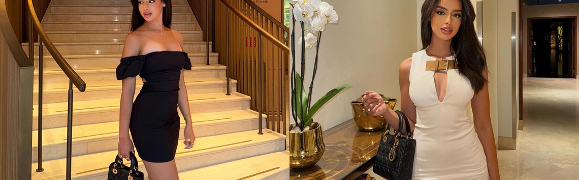 Profilio antraštės nuotrauka