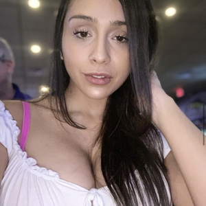 Becky57 - +15713390514, +1571-339-0514, (571)-339-0514