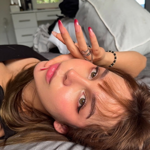 helinah - +2348064991149, +234806-499 1149, 0806-499-1149