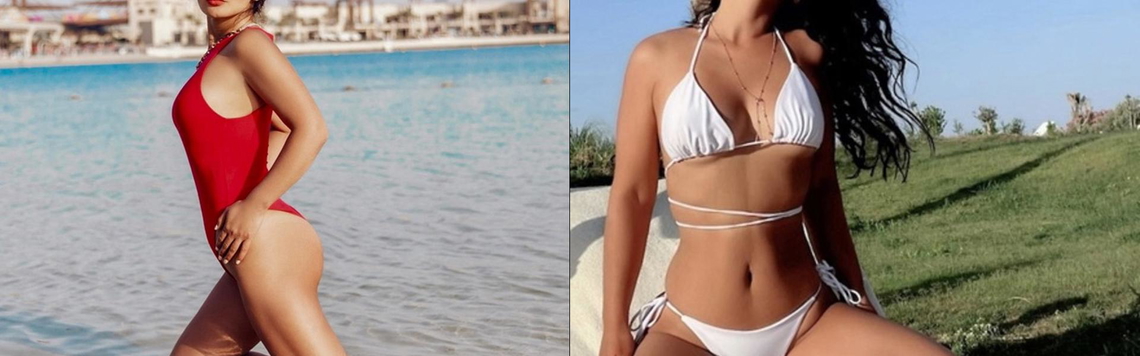 Profiel-headerafbeelding