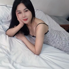 Lulu115773 - +4915773982781, +491577-3982781, 01577-3982781