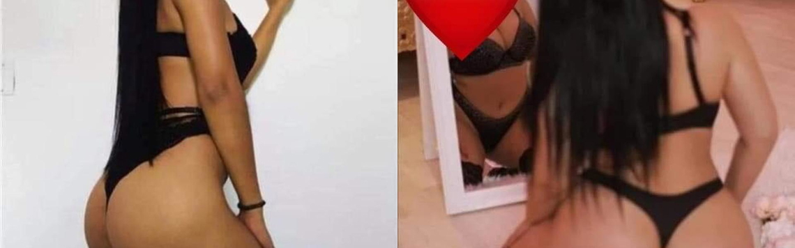 Gambar Header Profil