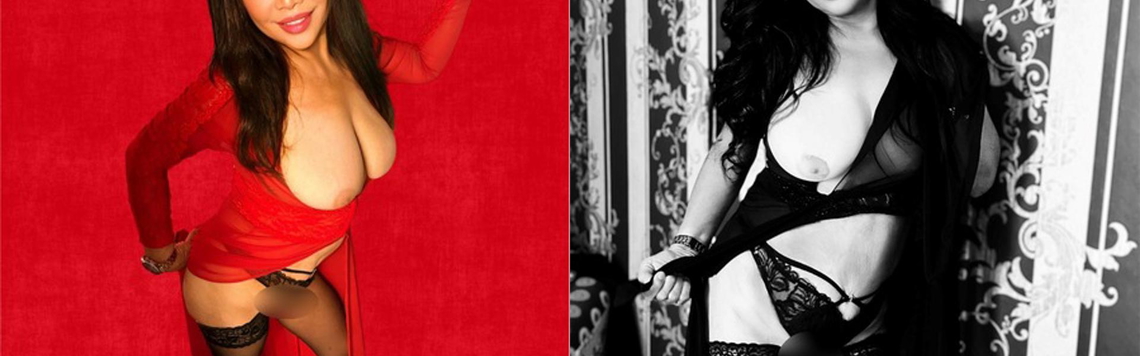 Gambar Header Profil