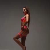 Masha7 - +48783767789, +48783-767 789, 783-767-789