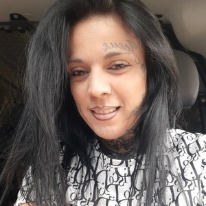 SimonaGANZNEU1 - +4915216997510, +491521-6997510, 01521-6997510