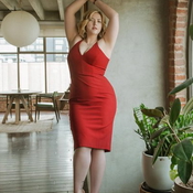 LaraBarros - +5491134800095, +549-11 3480-0095, 011-15-3480-0095