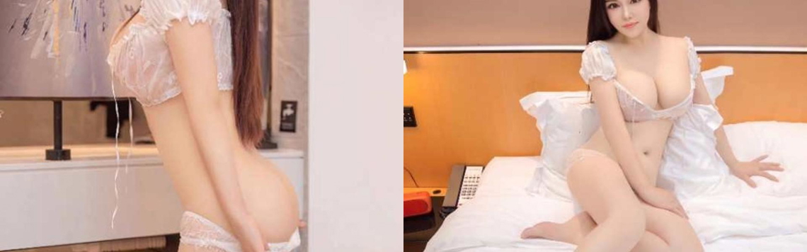 Image d'en-tête du profil