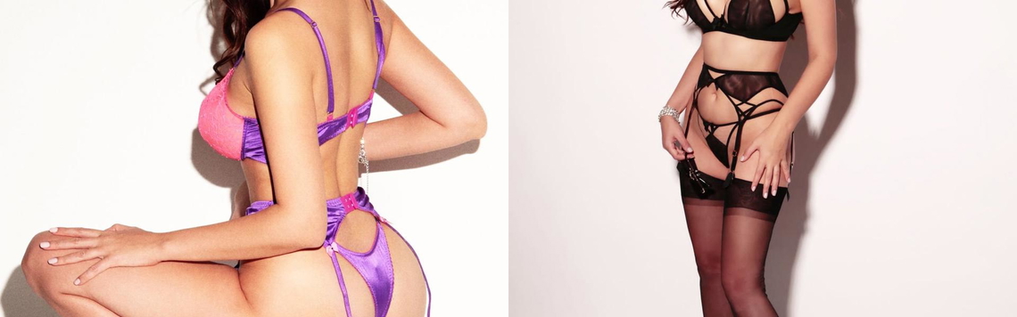 Ảnh tiêu đề hồ sơ