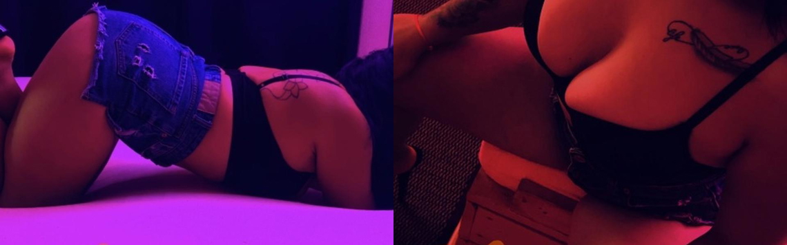 Imagine antet profil