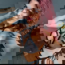 Immagine del profilo