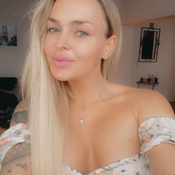 penelopeberlin - +4917667638239, +49176-67638239, 0176-67638239