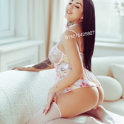 alice15215 - +4915215425927, +491521-5425927, 01521-5425927