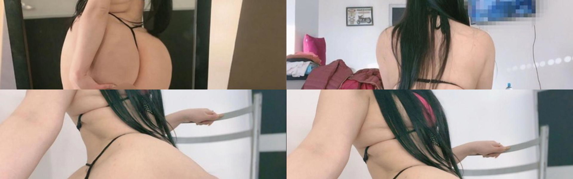 Imagine antet profil