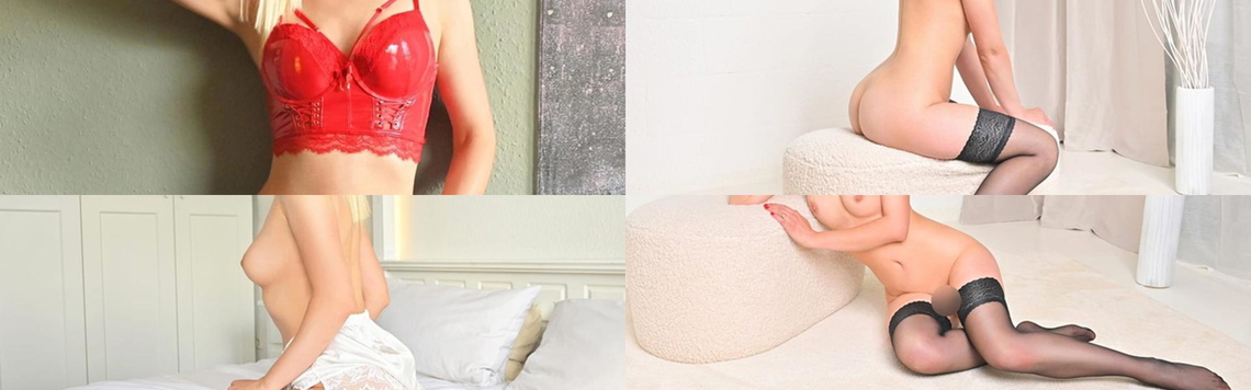 Profil-headerbillede