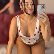 Mlania73 - +447365575472, +447365-575472, 07365-575472