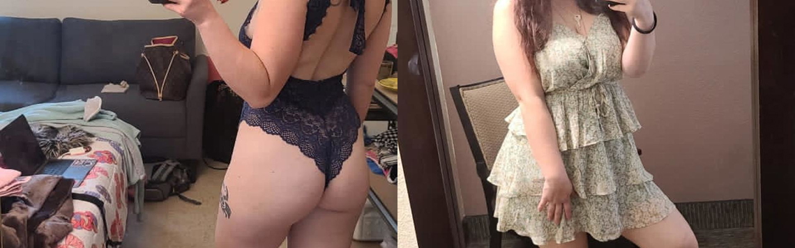 Ảnh tiêu đề hồ sơ