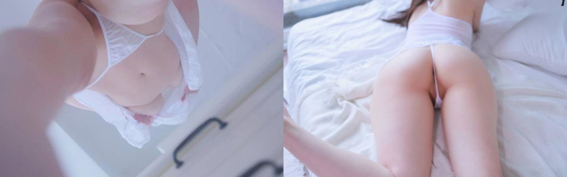 Ảnh tiêu đề hồ sơ