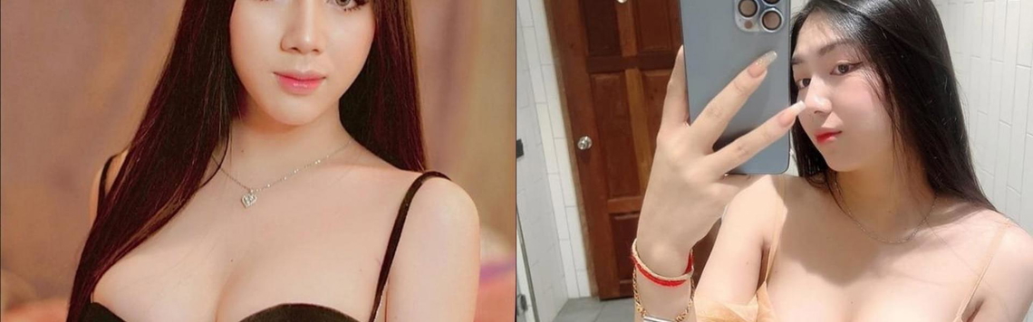 Profiilin otsikkokuva