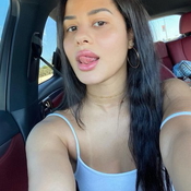 liliana - +33752357123, +337-52 35 71 23, 07-52-35-71-23