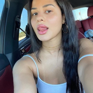 liliana - +33752357123, +337-52 35 71 23, 07-52-35-71-23