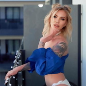 Maya663 - +34632352857, +34632-35 28 57, 632-35-28-57