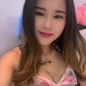 betsy1 - +4915203947880, +491520-3947880, 01520-3947880