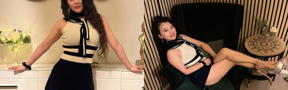 Gambar Header Profil