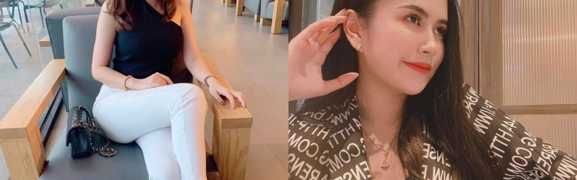 תמונת כותרת הפרופיל